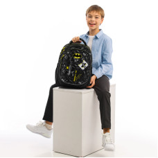 Рюкзак Kite Education 700 DC