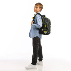 Рюкзак Kite Education 700 DC