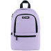 Рюкзак GoPack Education Teens 119 фиолетовый