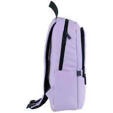 Рюкзак GoPack Education Teens 119 фиолетовый