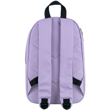 Рюкзак GoPack Education Teens 119 фиолетовый