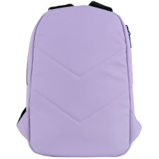 Рюкзак GoPack Education Teens 119 фиолетовый