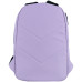 Рюкзак GoPack Education Teens 119 фиолетовый