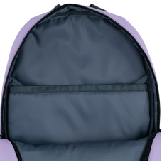 Рюкзак GoPack Education Teens 119 фиолетовый