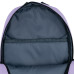 Рюкзак GoPack Education Teens 119 фиолетовый