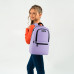 Рюкзак GoPack Education Teens 119 фиолетовый