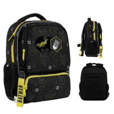 Рюкзак Kite Kids 559 DC