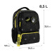 Рюкзак Kite Kids 559 DC