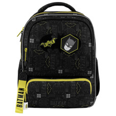 Рюкзак Kite Kids 559 DC