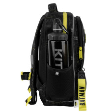 Рюкзак Kite Kids 559 DC