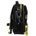 Рюкзак Kite Kids 559 DC