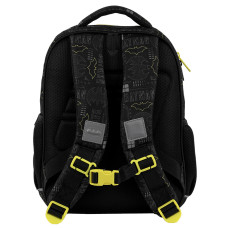Рюкзак Kite Kids 559 DC