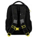 Рюкзак Kite Kids 559 DC