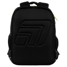 Рюкзак Kite Kids 559 DC