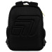 Рюкзак Kite Kids 559 DC