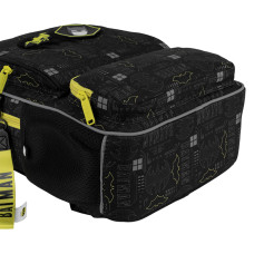 Рюкзак Kite Kids 559 DC