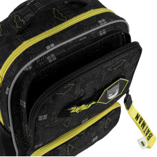 Рюкзак Kite Kids 559 DC