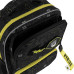 Рюкзак Kite Kids 559 DC