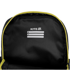 Рюкзак Kite Kids 559 DC