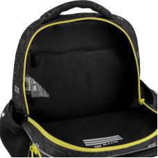 Рюкзак Kite Kids 559 DC