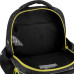 Рюкзак Kite Kids 559 DC