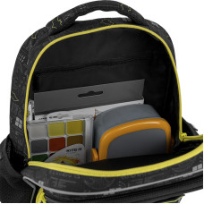 Рюкзак Kite Kids 559 DC