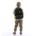 Рюкзак Kite Kids 559 DC