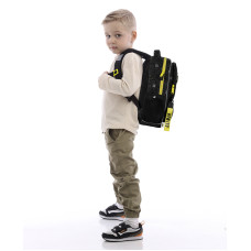Рюкзак Kite Kids 559 DC