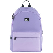 Рюкзак GoPack Education Teens 140 фиолетовый