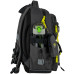 Рюкзак Kite Education 1022 Free Style