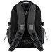 Рюкзак Kite Education 1022 Free Style