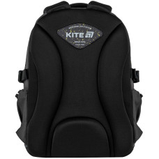 Рюкзак Kite Education 1022 Free Style