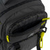 Рюкзак Kite Education 1022 Free Style