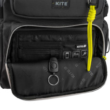 Рюкзак Kite Education 1022 Free Style