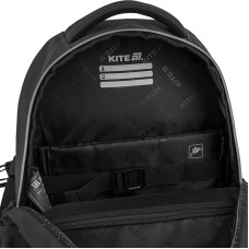 Рюкзак Kite Education 1022 Free Style