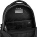 Рюкзак Kite Education 1022 Free Style