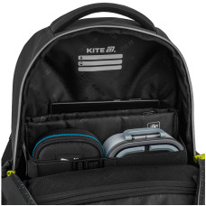 Рюкзак Kite Education 1022 Free Style