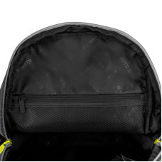 Рюкзак Kite Education 1022 Free Style
