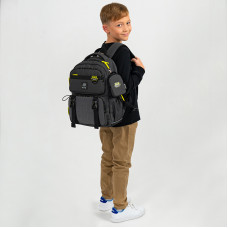 Рюкзак Kite Education 1022 Free Style