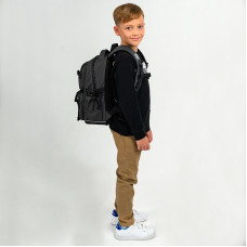 Рюкзак Kite Education 1022 Free Style