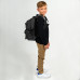Рюкзак Kite Education 1022 Free Style