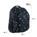 Рюкзак GoPack Teens 162L-4 GO24-162L-4