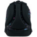 Рюкзак GoPack Teens 162L-4 GO24-162L-4