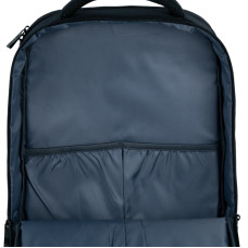 Рюкзак GoPack Education Teens 153 чёрный