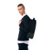 Рюкзак GoPack Education Teens 153 чёрный