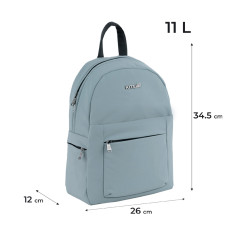 Рюкзак Kite Education teens 1020S-3