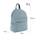 Рюкзак Kite Education teens 1020S-3