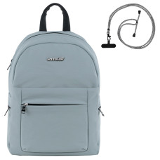Рюкзак Kite Education teens 1020S-3