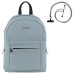 Рюкзак Kite Education teens 1020S-3