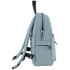 Рюкзак Kite Education teens 1020S-3